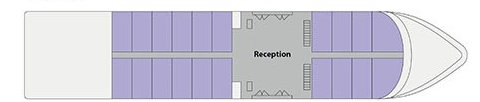 Riviera Travel MS Movenpick Darakum Deck Plans Main Deck.jpg